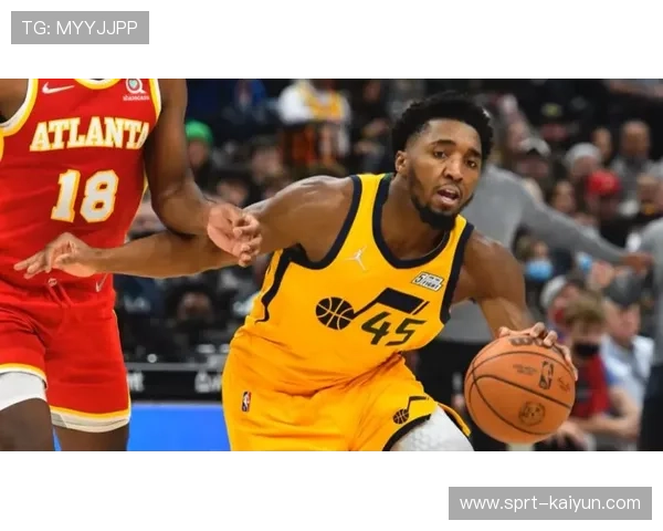 雷霆30-2攻击波逆转爵士，冠军级别攻防强度尽显