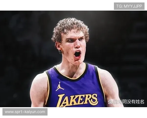 爵士对阵掘金，高原主场考验马尔卡宁进攻效率