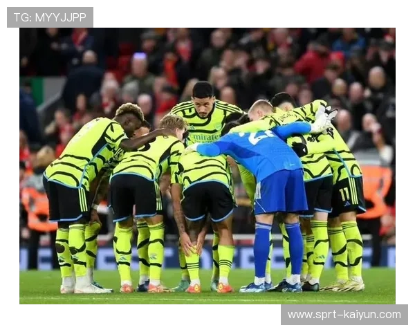 阿森纳足总杯客场对阵朴次茅斯，轮换阵容仍具降维打击优势