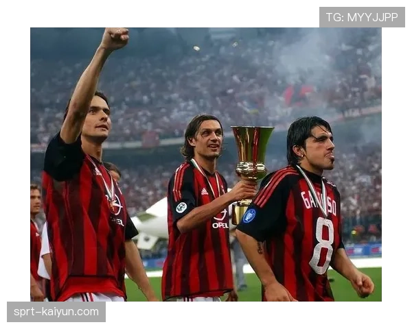 战术板：斯佩齐亚如何通过密集防守在圣西罗逼平AC米兰