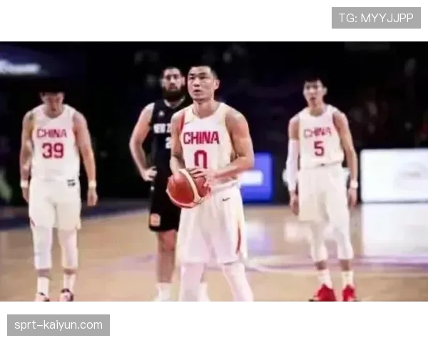 高诗岩命中压哨三分后沉默指向地板,山东保留附加赛希望