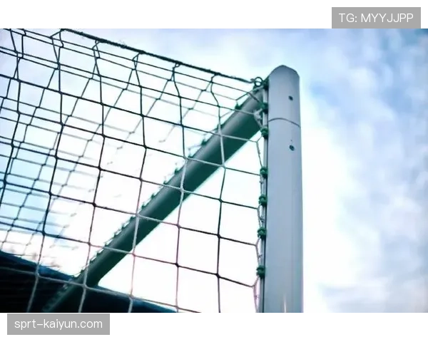 赛前踩场：萨索洛全队抵达新落成的马佩三色旗球场进行适应性训练