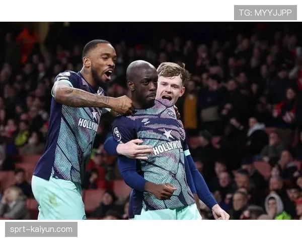 曼城1-0小胜阿森纳，罗德里制胜球助蓝月反超登顶积分榜