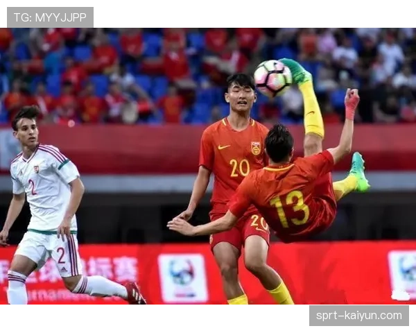 特鲁瓦0-2不敌克莱蒙,保级关键战失利,防线两度被简单传中攻破